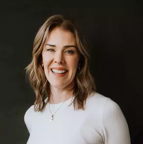 Bailey Tobin, Prince George, Real Estate Agent